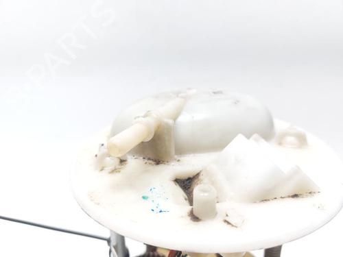 Fuel pump FIAT 500 (312_) 1.2 (312AXA1A) | BP30898470M76