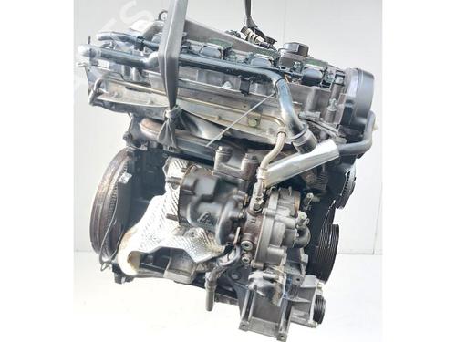 Engine AUDI A4 B5 (8D2) 1.8 T | BP30505605M1