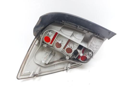 Right taillight OPEL ASTRA H Estate (A04) 1.6 (L35) | BP29050542C35 