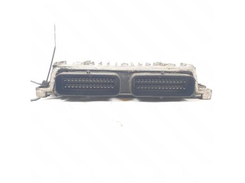 Automatic gearbox ECU RENAULT LAGUNA III (BT0/1) 2.0 dCi (BT01, BT08, BT09, BT0E, BT0K, BT12, BT1C, BT1D,... | BP15151257M51 