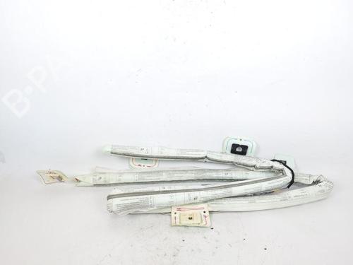 BP17862385C12 main image