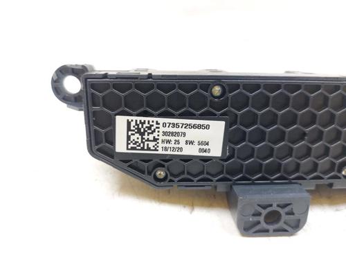 Gearknop FIAT 500e (332_) Elektro 3+1 (FA1) | BP26919040I34 - Image 3
