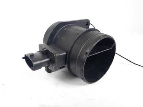 Used Mass air flow sensor SUZUKI VITARA (LY) 1.6 DDiS AllGrip (APK416D) (120 hp) 15154705
