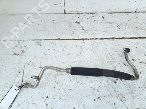 Used AC pipe AC pipe NISSAN JUKE (F15) 1.5 dCi (110 hp) 33457142 33457142