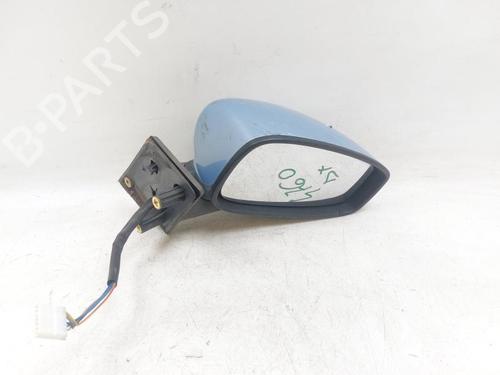 right-mirror-fiat-idea-350_-2003-29383650 main image