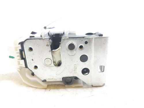 Front left lock FIAT TIPO Estate (356_, 357_) 1.0 (357WXN1A) | BP27442306C98 
