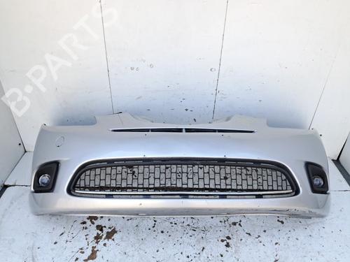 Used Front bumper Front bumper 37682481 37682481