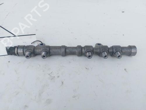 Injection rail FIAT TIPO Hatchback (356_, 357_) 1.3 D (356HXH1A) | BP23881492M98 - Image 2