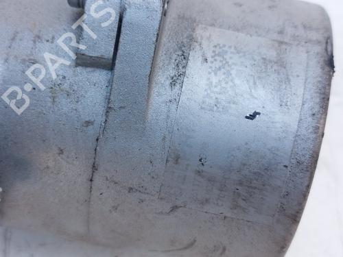 Steering column FIAT GRANDE PUNTO (199_) 1.2 | BP36771662M21  - Image 5