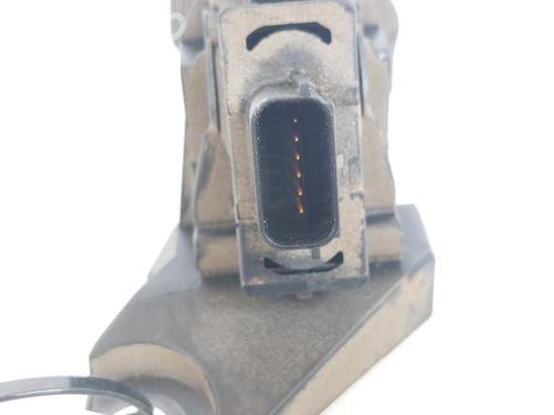 Pedal FORD FIESTA VII Van 1.5 TDCi | BP21800871I4 - Image 4