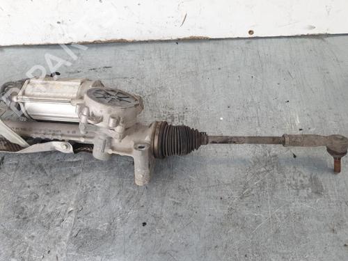 Steering rack ALFA ROMEO GIULIETTA (940_) 2.0 JTDM (940FXQ1A, 940FYC1A) | BP15155619M22