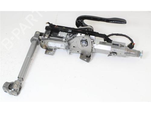 Used Steering column VW TOURAN (5T1) 2.0 TDI (150 hp) 15141977