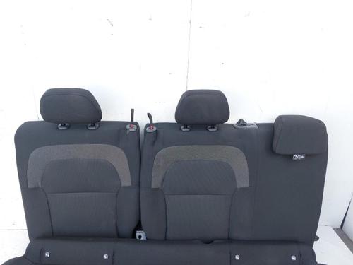 Seats set DACIA DUSTER (PYM_, PYN_) 1.0 ECO G-100 | BP25732504C78 