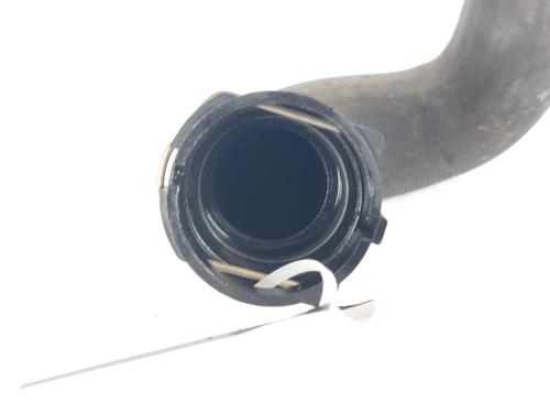 Pipe MERCEDES-BENZ GLE (W166) 350 d 4-matic (166.024) | BP21213100M125 