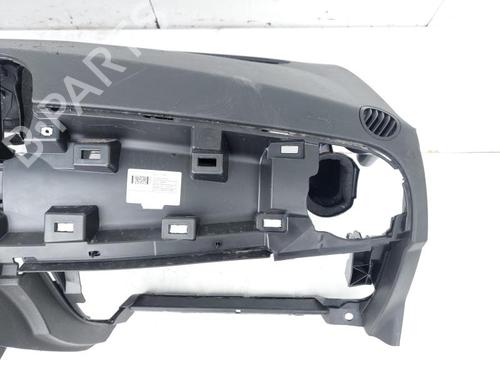 Dashboard FIAT 500 (312_) 1.0 Mild Hybrid (312.AYD1B) | BP24540304C46 