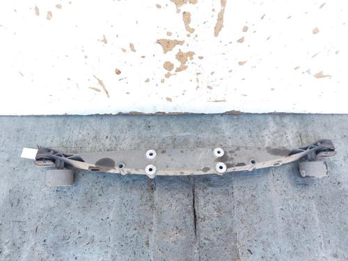Rear differential MINI MINI COUNTRYMAN (R60) Cooper D ALL4 | BP29584242M24 