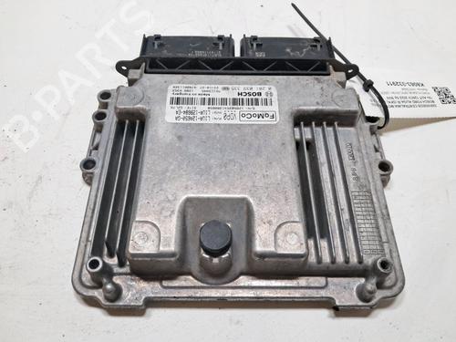 Engine control unit (ECU) FORD KUGA III (DFK) 1.5 EcoBlue | BP37486093M57 - Image 2