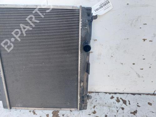 Køler TOYOTA YARIS (_P9_) 1.0 GPL (KSP90_) | BP30454676M31