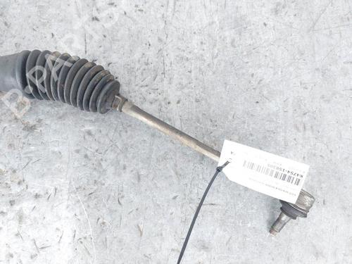Steering rack SUZUKI SWIFT III (MZ, EZ) 1.3 DDiS (RS413D) | BP29350165M22 