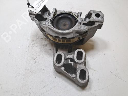 Engine mount MERCEDES-BENZ A-CLASS (W176) A 200 CDI / d (176.008) | BP33196523M89 - Image 2