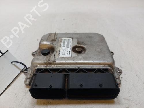 Used Engine control unit (ECU) Engine control unit (ECU) 37282261 37282261