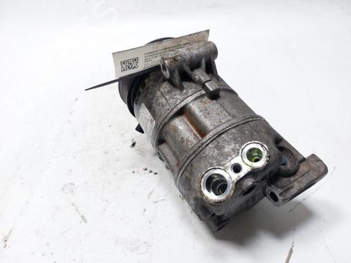 AC compressor FIAT TIPO Saloon (356_, 357_) 1.6 D (356SXG1B) | BP33194982M34 - Image 4