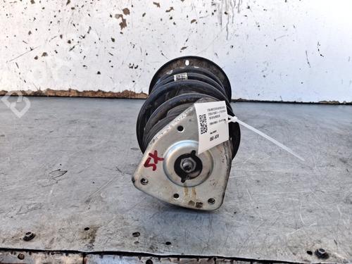 Left front shock absorber CITROËN C4 Picasso II 1.6 HDi / BlueHDi 115 | BP39552845M16 - Image 5
