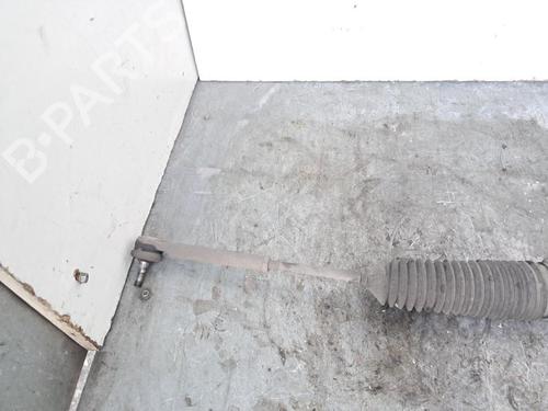 Steering rack FIAT PANDA (312_, 319_) 1.3 D Multijet (312PXL1A) | BP33193755M22 - Image 4