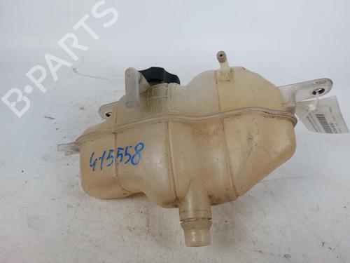 Expansion tank OPEL CORSA E (X15) 1.3 CDTI (08, 68) | BP15173928C120 
