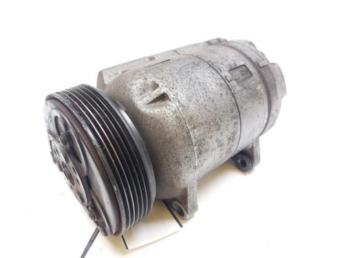 Used AC compressor VW GOLF IV (1J1) 1.6 (100 hp) 28721307
