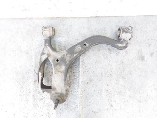 Used Right front suspension arm LAND ROVER RANGE ROVER SPORT I (L320) 3.0 D 4x4 (245 hp) 17834635