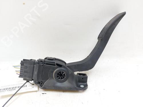 Pedal FORD B-MAX (JK) 1.4 LPG | BP28012581I4 