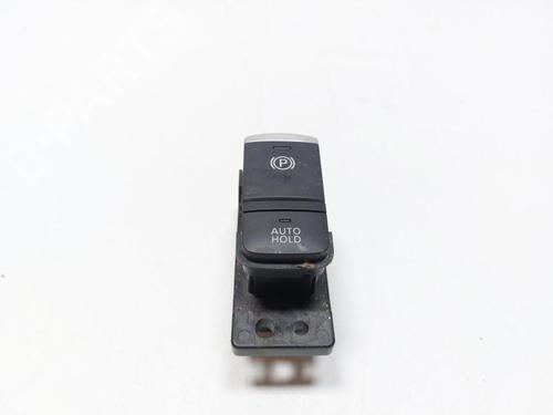 Used Hand brake NISSAN QASHQAI III (J12) 1.3 DIG-T (140 hp) 33196206