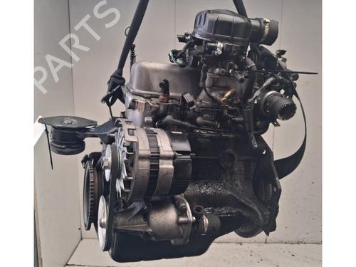 Moteur Moteur 39398817 39398817
