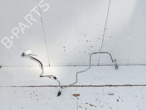 Used AC pipe AC pipe 37020089 37020089