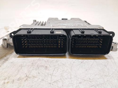 Engine control unit (ECU) FIAT SCUDO Van 1.5 Multijet 120 (506) | BP36693876M57 - Image 2