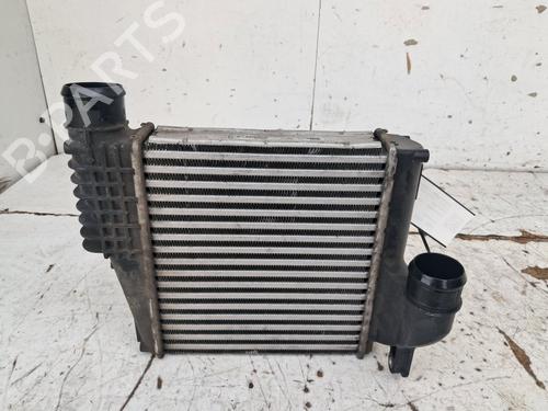 Used Intercooler Intercooler 38635304 38635304