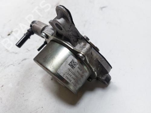 Vacuum pump LANCIA YPSILON (312_) 0.9 CNG (312.YXG1A) | BP35775615M80 - Image 4
