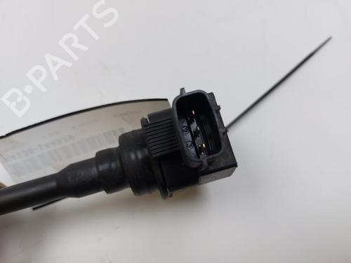 Ignition coil NISSAN QASHQAI / QASHQAI +2 I (J10, NJ10, JJ10E) 1.6 | BP27442629M94 