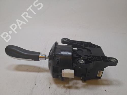 Shift knob FIAT 500 (312_) 1.2 (312AXA1A) | BP39067578I34 - Image 3