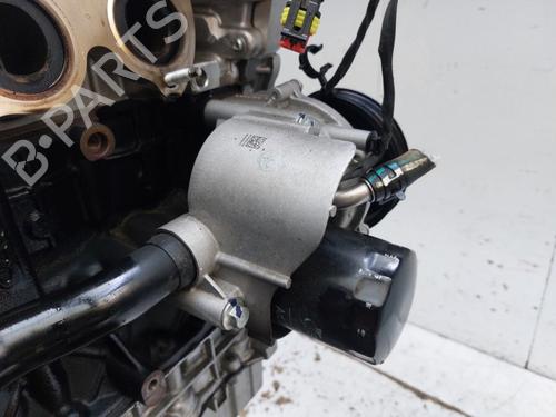 Engine DR DR 5.0 SUV 1.5 LPG | BP36771525M1 - Image 6