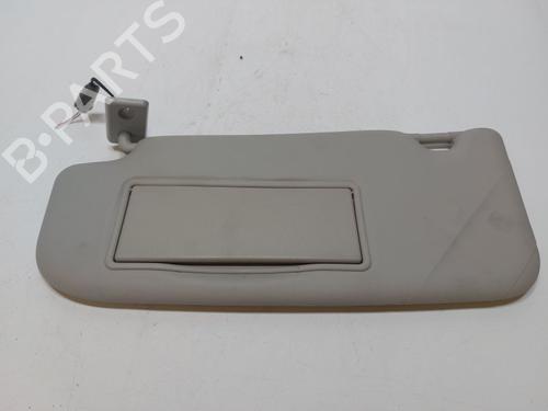 left-sun-visor-renault-kadjar-ha_-hl_-2015-36430073 main image