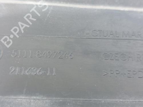 Other BMW X1 (F48) xDrive 25 e Plug-in-Hybrid | BP29523019O1 