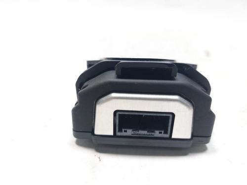 Camera KIA CEED Sportswagon (CD) 1.6 CRDi 115 | BP33194668E14 - Image 3