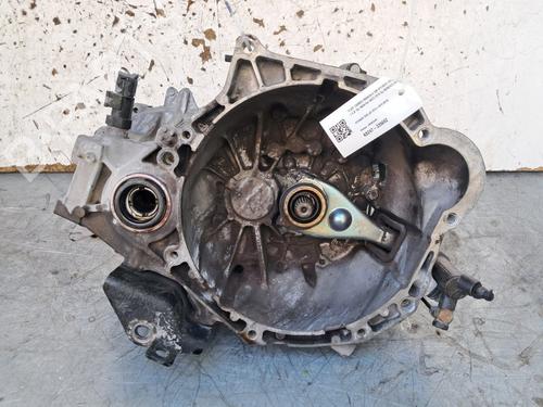 Used Gearbox Gearbox 38482248 38482248