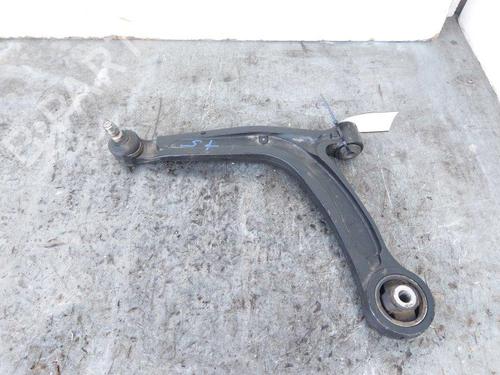Used Left front suspension arm Left front suspension arm FORD KA (RU8) 1.2 (69 hp) 33422213 33422213