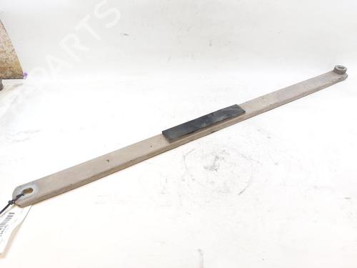 Used Crossmember Crossmember BMW 2 Active Tourer (F45) 218 d (150 hp) 27537568 27537568