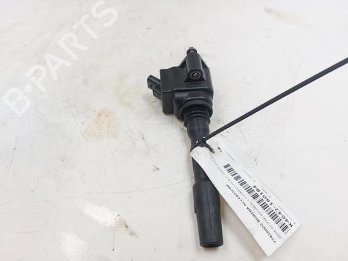 Used Ignition coil BMW X1 (F48) xDrive 25 e Plug-in-Hybrid (220 hp) 29583959