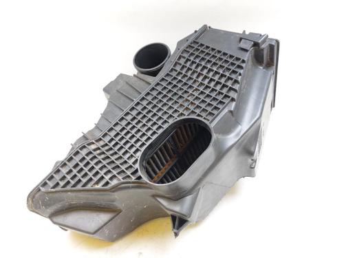 Air filter box RENAULT CLIO IV (BH_) 1.2 TCe 120 (BHAU) | BP28349713M87 
