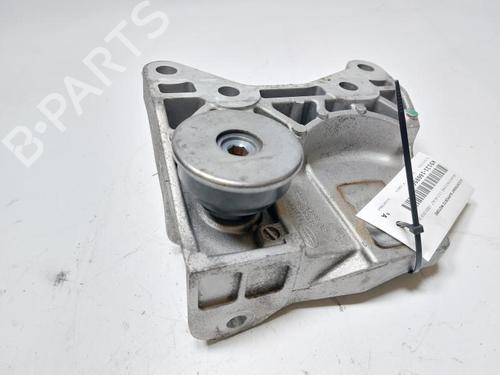 Engine mount JAGUAR E-PACE (X540) 2.0 D150 AWD | BP30613302M89 - Image 2